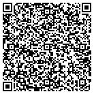 QR code with Morinda Tahitian Noni Jui contacts