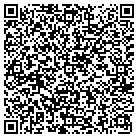 QR code with Modern Solutions Management contacts