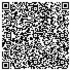 QR code with Moorman Management LLC contacts
