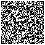 QR code with Moromar Maritime & Managements Inc contacts