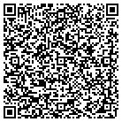 QR code with Mr Armbruster Management Corp contacts