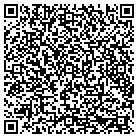 QR code with Muersen Data Management contacts