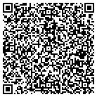 QR code with Munify Corp. contacts