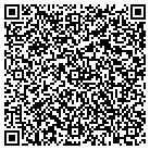 QR code with Oasis Pub & AMP Package I contacts