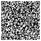 QR code with Mv Management & Development In contacts