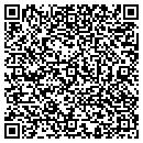 QR code with Nirvana Management Corp contacts