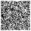 QR code with Bunny Dental Lab Inc contacts
