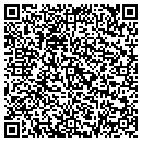 QR code with Njb Management Inc contacts