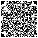 QR code with Nuestro Punto contacts