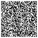 QR code with Clark J Secrist contacts