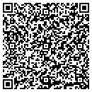 QR code with Oaks Management contacts
