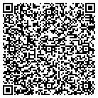 QR code with Oceanblue Property Management contacts