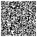 QR code with Myriam Rojas contacts