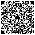 QR code with Opus (Usa) LLC contacts