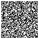QR code with Oz Holdings Of Miami LLC contacts