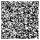 QR code with Palmcorp Management contacts