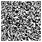 QR code with Absolute Quality Home Services contacts