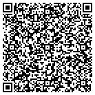 QR code with Playa Property Management LLC contacts
