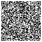 QR code with Posh Image Management LLC contacts