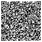 QR code with Power Transmission Systems contacts