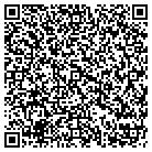 QR code with Professional Case Management contacts
