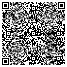 QR code with Professional Management Group contacts