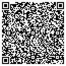 QR code with Burton Golf Inc contacts