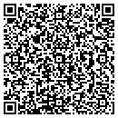 QR code with Tel-Part Inc contacts