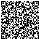 QR code with Quantek Asset Management LLC contacts