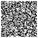 QR code with Quant Enterprise LLC contacts