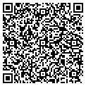 QR code with Radm Corp contacts