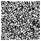 QR code with David J Skidmore Jr contacts