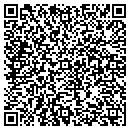 QR code with Rawpac LLC contacts