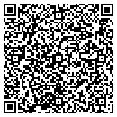 QR code with Real M Group LLC contacts
