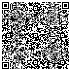 QR code with Regional Community Development Corp contacts