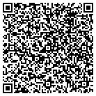 QR code with Regis Management Group contacts