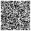 QR code with Remservice To The Manageme contacts