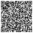 QR code with Reo Absolute Management Inc contacts