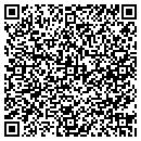 QR code with Rial Management Corp contacts