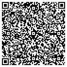 QR code with Right Space Innovation LLC contacts