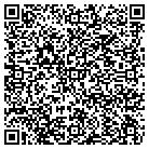 QR code with Rita Montanez Management Services contacts