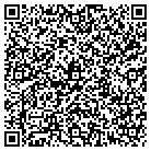 QR code with Rivadi Management Services Inc contacts