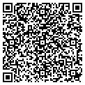 QR code with Kroger contacts