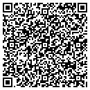 QR code with Rnb Wealth Managment contacts
