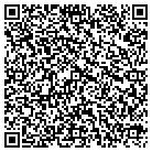 QR code with R&N Management Group Inc contacts