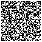 QR code with Rodevco Management Corp contacts