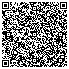QR code with Rp Management Services Inc contacts