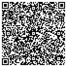 QR code with Rrr Management Group Inc contacts