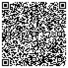 QR code with Rs Consulting & Management LLC contacts