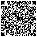 QR code with Ruiz Management Corp contacts